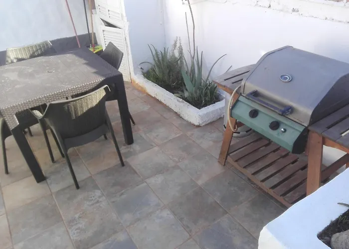 2 Dormitorios, Cerca Cc Yumbo * Maspalomas (Gran Canaria)