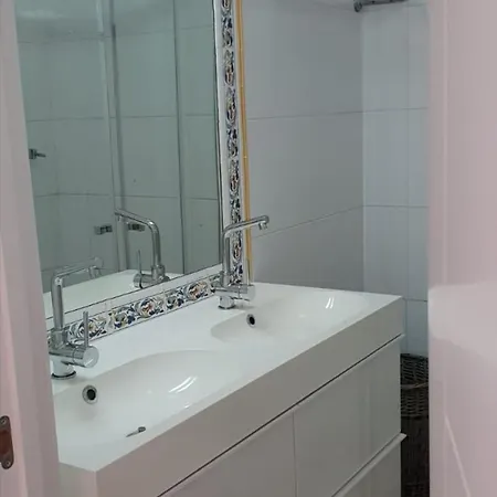 2 Dormitorios, Cerca Cc Yumbo Maspalomas