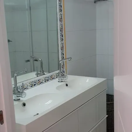 2 Dormitorios, Cerca Cc Yumbo Maspalomas (Gran Canaria)