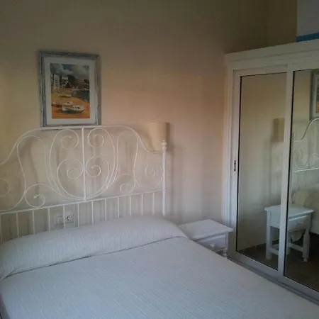 Apartman 2 Dormitorios, Cerca Cc Yumbo Maspalomas