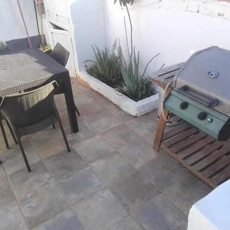 2 Dormitorios, Cerca Cc Yumbo * Maspalomas