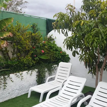 Apartman 2 Dormitorios, Cerca Cc Yumbo