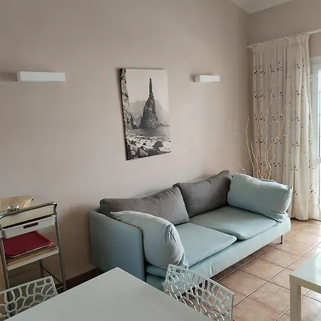 Apartment 2 Dormitorios, Cerca Cc Yumbo Maspalomas (Gran Canaria)