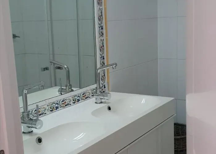 2 Dormitorios, Cerca Cc Yumbo מספאלומס