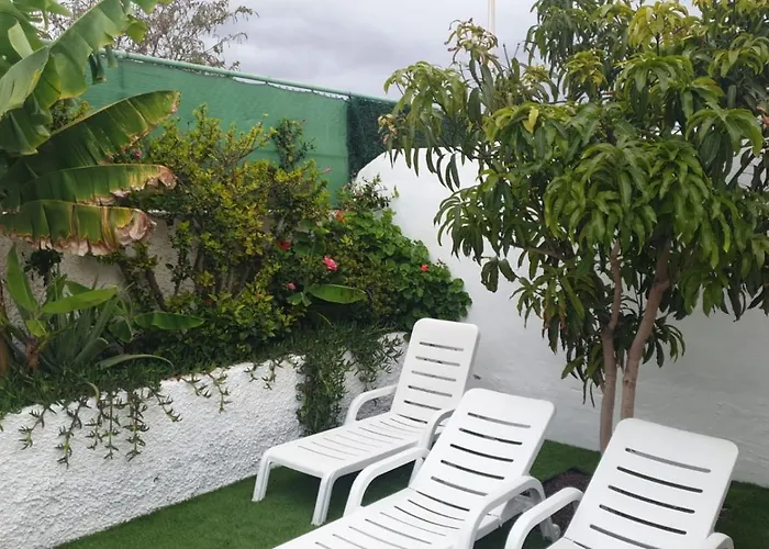 דירה 2 Dormitorios, Cerca Cc Yumbo