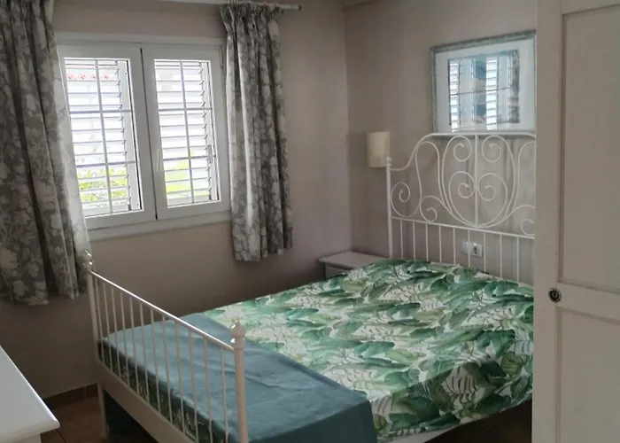 2 Dormitorios, Cerca Cc Yumbo מספאלומס